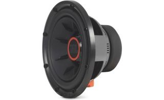 JBL Club 1024 10" component subwoofer
