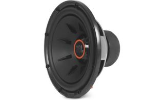 JBL Club 1224 12" component subwoofer 