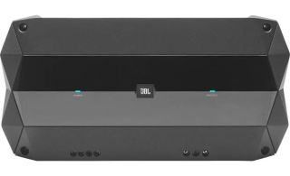 JBL Club 1KW mono subwoofer amplifier