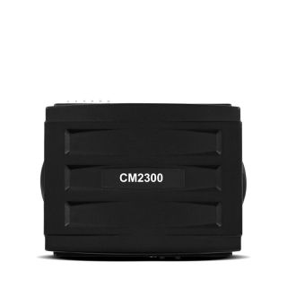 Firstech - Replacement CM-2300 Alarm Brain