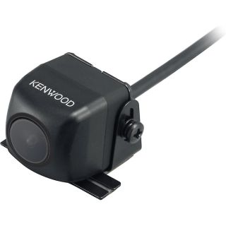 Kenwood CMOS-130 Universal rear-view camera CMOS130