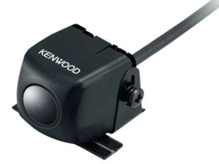 Kenwood CMOS-230 Universal rear-view camera CMOS230