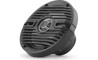 6-1/2" 2-way marine speaker