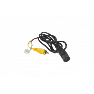 Echomaster PMA-AdNor