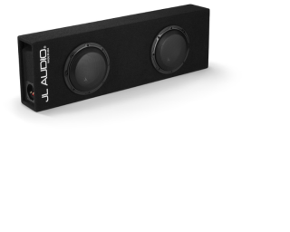JL Audio CP208LG-W3v3