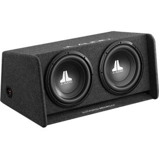 JL Audio CP212W0V2-4
