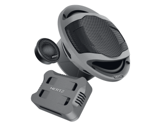 Hertz CPK 165 Cento PRO Component Systems