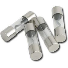 Rockford Fosgate CPP20U