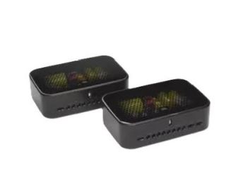 JBL Arena 26Be Arena Series 6-1/2" 2-way component speaker system JBLSPKAR26BEAM