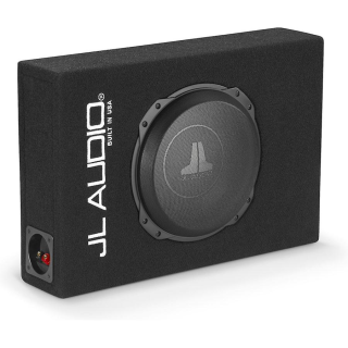 JL Audio CS110LG-TW3