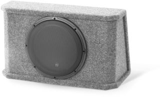 JL Audio CS110RG-W3v3