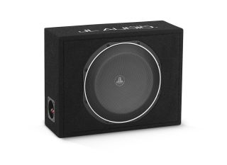 JL Audio CS112LG-TW1-4