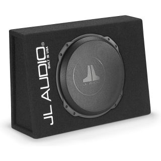 JL Audio CS112TG-TW3