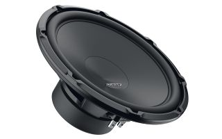 Hertz CS 300 S2 12" Subwoofer 