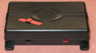 Directed 5X03 Brain Only