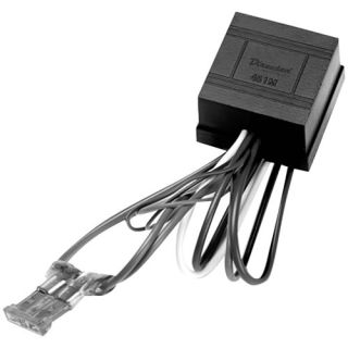 DIRECTED ELECTRONICS 451M