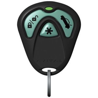 Directed Electronics 473L