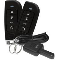 Automate 9142A Package