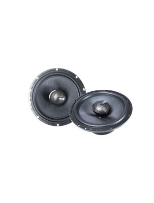 Diamond Audio DES652 6 1/2" DES Coax Speaker (pair)
