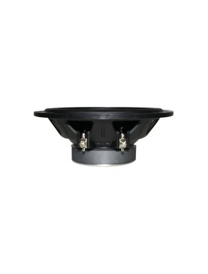 Diamond Audio DES65C - DES 6.5 “ 2-Way Component System