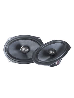 Diamond Audio Speakers - Diamond Audio - Shop By Brand