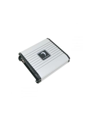 Diamond Audio DMD1100.6D-DMD 6-Channel Full Range Digital Amplifier