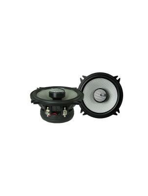 Diamond Audio DMD42 - DMD 4" Coaxial with 20mm PEI Dome Tweeter