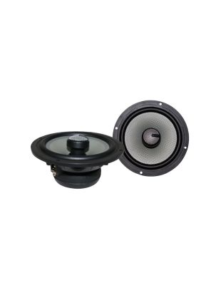 Diamond Audio DMD52 5.25 “ Coaxial Speaker

