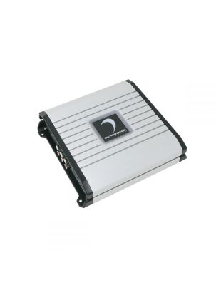 Diamond Audio DMD600.4D 4-Channel Digital Amplifier