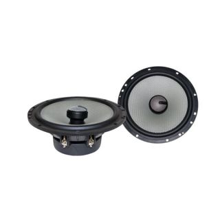 Diamond Audio DMD652 – DMD 6.5 “ Coaxial Speakers