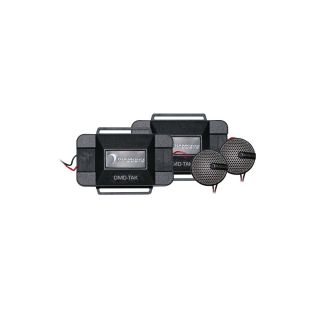 Diamond Audio DMDTAK