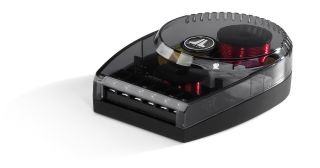 C3-525-XO 2-Way Crossover for use with C3-525cw and C3-100ct, Single