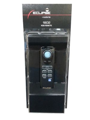 ECLIPSE 1802