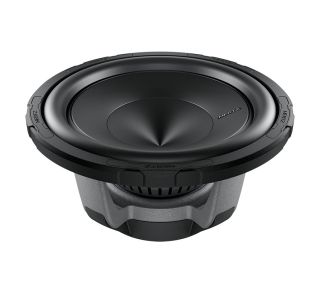 Hertz Audio ES 250.5 Subwoofer