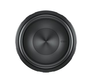Hertz ES3005 ES300.5 Hertz ES300.5 Subwoofers Hertz ES300.5 12 Inch SUBWOOFER 300mm 4 Ohm Subwoofers Elettromedia