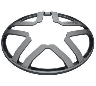 Hertz ESG200GR4 ESG200 GR.4 Hertz ESG200 GR.4 Accessories Hertz ESG200 GR.4 8 Inch GRILLE for ES200 Accessories Elettromedia