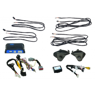 Echomaster FCTP-FD1501