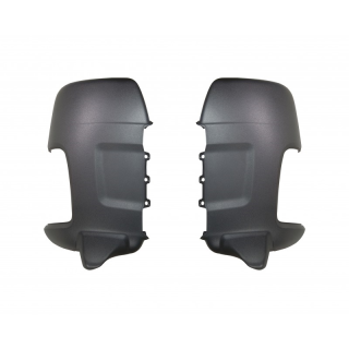 Echomaster FCTP-FT1601