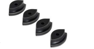 Hertz Audison Replacement Feet for Enclosures

Compatibility

CBA 250
APBX 8 DS
APBX 8 R
APBX 10 DS
APBX 10 S4S
APBX 8 AS2
APBX 10 AS2

What's included:

4 Mounting feet APBXCBAFEET 