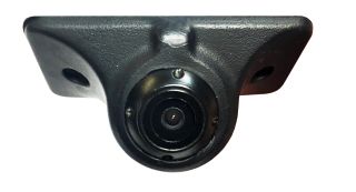 Echomaster PCAM-BS1-N Flexible Housing Self-Adhesive Blind Spot Camera
