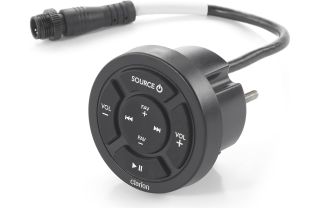 Clarion CMR-10 Wired marine remote control