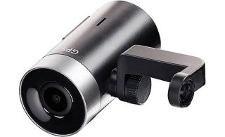 Escort M2 HD dash camera for use with select Escort radar detectors