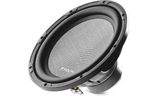 Focal 30A4 Access Series 12" 4-ohm subwoofer
