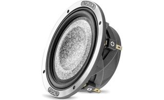 Focal 3.5WM Utopia M Series 3-1/2" midrange driver