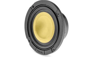 Focal 3KM K2 Power M Series 3-1/8" midrange driver