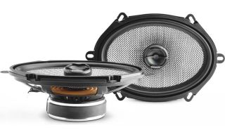 Focal Performance 690AC Access Series 6"x9" coaxial speakers