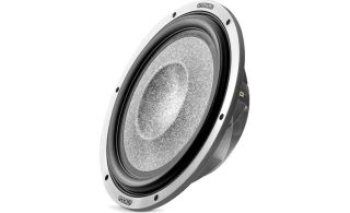 Focal SUB10WM Utopia M Series 10" subwoofer with dual 4-ohm voice coils