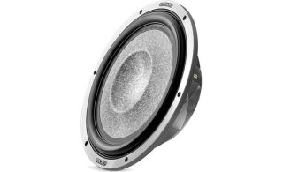 Focal 8WM Utopia M Series 8" 4-ohm component woofer