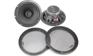 Focal ACX 165 Auditor EVO 6-1/2" 2-way car speakers