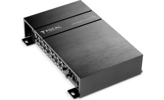 Infinity INFREM1 Wired remote for select Infinity and JBL marine/powersports receivers